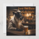 Suche nach lustiges trinken einladungen Bier