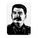 Recherche de cccp magnets Moscou
