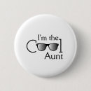 Recherche de tantes badges Cool