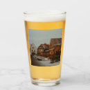 Suche nach nordische tassen Festlich