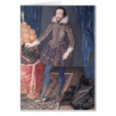 Recherche de courtisans cartes postales Mâle