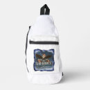 Recherche de armee sacs Military