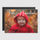 Recherche de espanol vœux cartes Simple