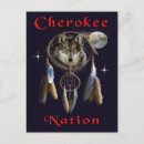 Suche nach cherokee postkarten Indianisch