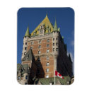 Suche nach quebec magnete Kanadisch