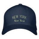 Suche nach new york accessoires Souvenir