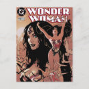 Suche nach dc comics karten Lasso of truth