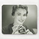 Recherche de noir cheveux tapis souris Se reposer