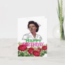 Suche nach krankenschwester geburtstag karten Für sie