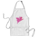 Recherche de cochons tabliers Cochon volant