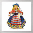 Suche nach schwedischen poster Vintage