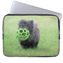 Suche nach kugel laptop schutzhüllen Hund