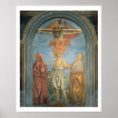 Suche nach heilige dreifaltigkeit poster Andrea
