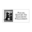 Suche nach bibliothek stempel Ex libris