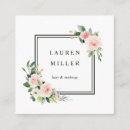 Suche nach rosa aquarell visitenkarten Beruflich