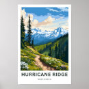 Suche nach hurricane poster Waschbecken
