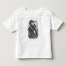 Recherche de debussy tshirts Portrait