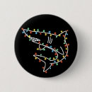 Recherche de requins badges Créature marine