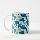Recherche de fond marin tasses Vie marine