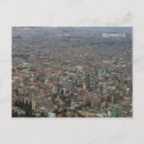 Suche nach bogotá poster postkarten Stadt