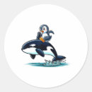 Suche nach orca aufkleber Herz
