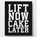 Suche nach kuchen fotoplatten Motivation