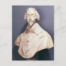 Suche nach bernini postkarten Giovanni