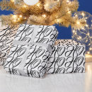 Suche nach lustiger text geschenkpapier Modern