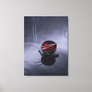 Suche nach die duschen poster leinwandbilder Blume