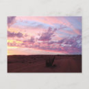Suche nach atacama wüste postkarten Reise