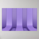 Suche nach gestreifter hintergrund poster Abstrakt