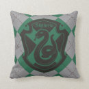 Suche nach pride kissen Harry potter