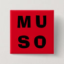 Suche nach zeitgenössisch buttons Typografie