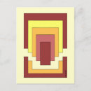 Recherche de multicolor cartes postales Rétro