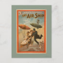 Recherche de comédie musicale cartes postales Théâtre