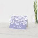 Suche nach lavendel karten Lila