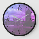 Suche nach englische wanduhren Britisch