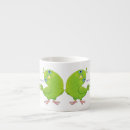 Recherche de perruches tasses Bougie
