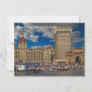 Recherche de mumbai cartes postales Asie