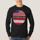 Suche nach österreichische flagge tshirts Austrisch