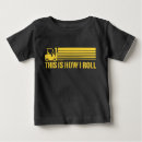 Recherche de charriot tshirts Pour enfants