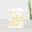 Suche nach frangipani karten Blume