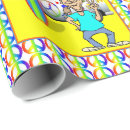 Suche nach peace geschenkpapier Hippie