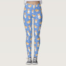 Recherche de corgi leggings Chien