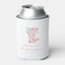 Recherche de festival maison deco Rose