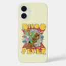 Suche nach retro disco iphone hüllen Vintag