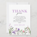 Recherche de girly 1ans anniversaire invitations Violet