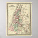 Suche nach palestine poster Mit
