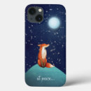 Suche nach niedlich iphone hüllen Fuchs