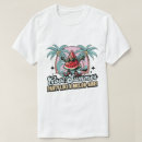 Suche nach kawaii wassermelone tshirts Dobbing